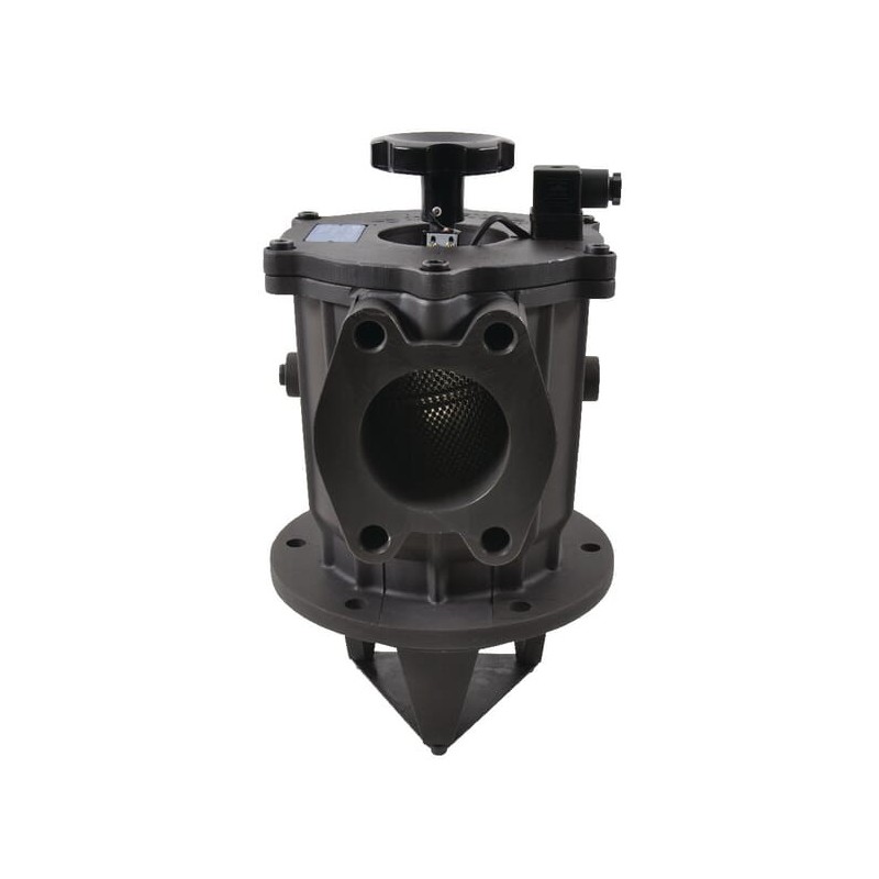Saugfilter - SF2503M25