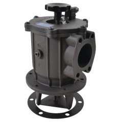 Saugfilter - SF2503M25