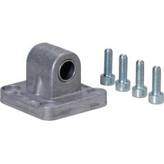 Flange mount – produkty dostępne w rolniczeczesci.pl