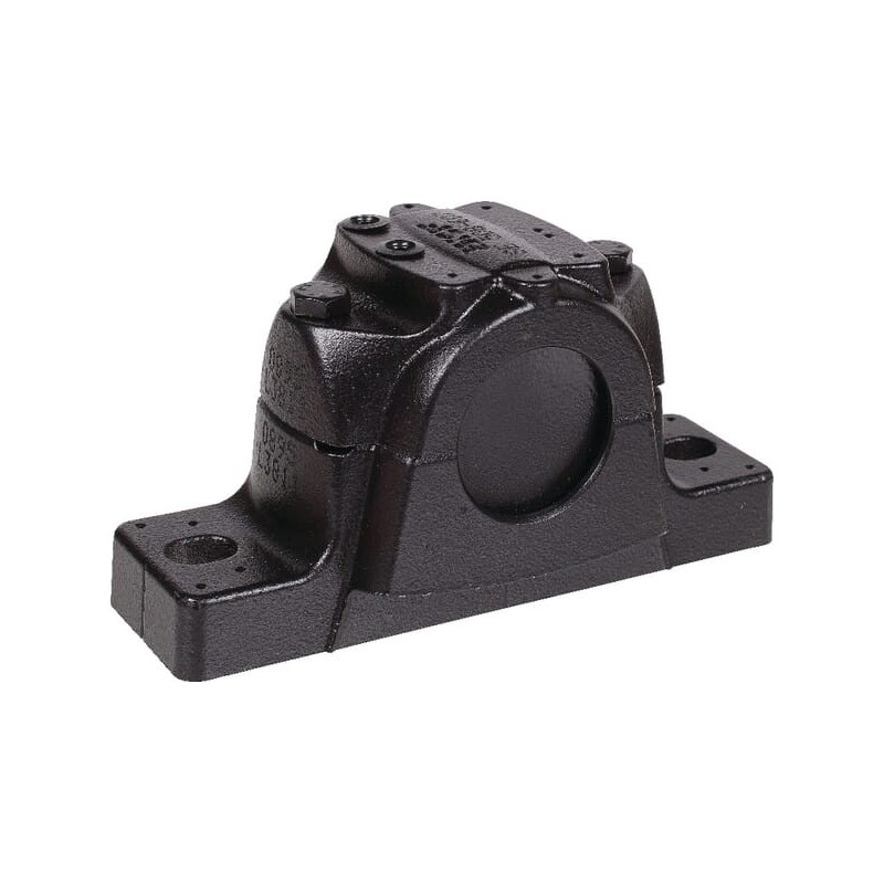 SKF bearing housing - SE508607SKF SKF bearing housing - SE508607SKF