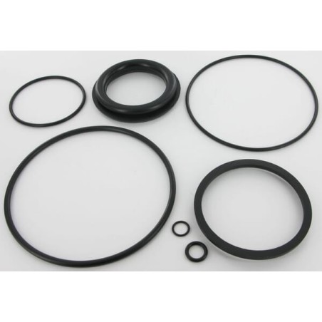 Parts for MP Filtri – produkty dostępne w rolniczeczesci.pl
