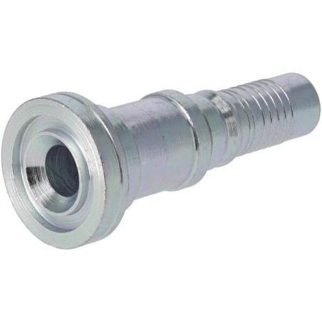 4SH Evolution G2 (Interlock) – produkty dostępne w rolniczeczesci.pl