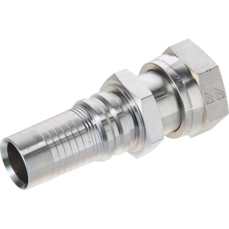 4SH Evolution G2 (Interlock) – produkty dostępne w rolniczeczesci.pl