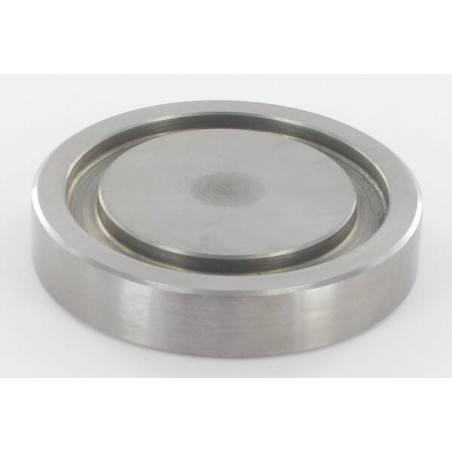 SAE Flanges – produkty dostępne w rolniczeczesci.pl