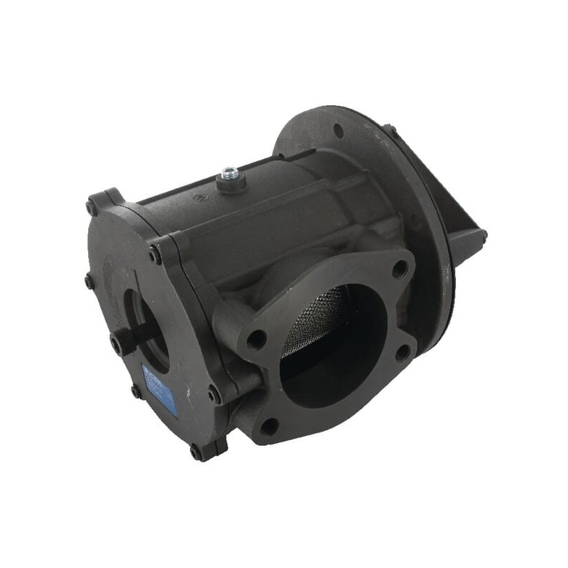 Saugfilter - SF2504SM25