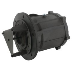 Saugfilter - SF2504SM25