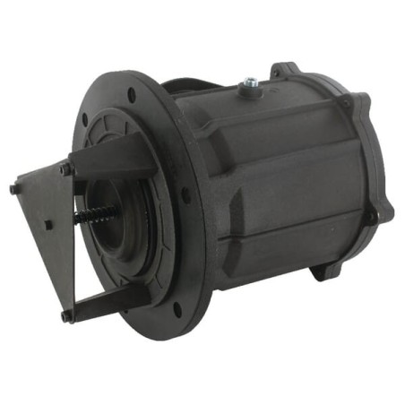 Saugfilter - SF2504SM25