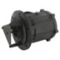 Saugfilter - SF2504SM25