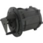 Saugfilter - SF2504SM25