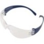 SecureFit 100 Schutzbrille - SF101ASBLU SecureFit 100 Schutzbrille - SF101ASBLU