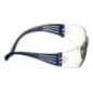 SecureFit 100 Schutzbrille - SF101ASBLU SecureFit 100 Schutzbrille - SF101ASBLU