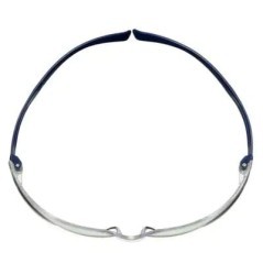 SF101ASBLU 3M, Schutzbrillen 