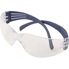 SF101ASBLU 3M, Okulary ochronne 