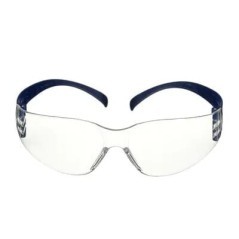 SF101ASBLU 3M, Schutzbrillen 