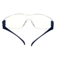 SF101ASBLU 3M, Schutzbrillen 
