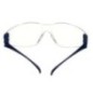 SecureFit 100 Schutzbrille - SF101ASBLU SecureFit 100 Schutzbrille - SF101ASBLU