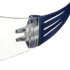 SF101ASBLU 3M, Schutzbrillen 