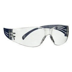 SF101ASBLU 3M, Schutzbrillen 