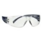 SecureFit 100 Schutzbrille - SF101ASBLU SecureFit 100 Schutzbrille - SF101ASBLU