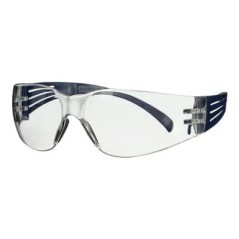 SF101ASBLU 3M, Schutzbrillen 