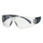 SecureFit 100 Schutzbrille - SF101ASBLU SecureFit 100 Schutzbrille - SF101ASBLU