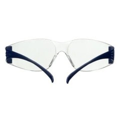 SF101ASBLU 3M, Schutzbrillen 