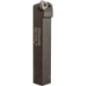 Thread cutter holder, right - SER2020K16