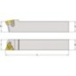 Thread cutter holder, right - SER2020K16