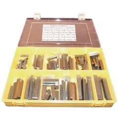 Assortment boxes filled – produkty dostępne w rolniczeczesci.pl