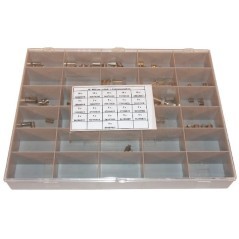 Assortment boxes filled – produkty dostępne w rolniczeczesci.pl