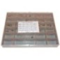 Sortiment Nippel Universal - SE4000