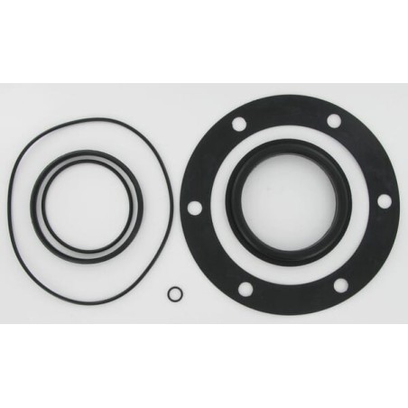 Parts for MP Filtri – produkty dostępne w rolniczeczesci.pl