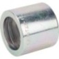 Presshülse DN25-3TE - SFATX225 Presshülse DN25-3TE - SFATX225
