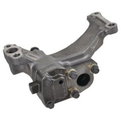 Lubrication system – produkty dostępne w rolniczeczesci.pl