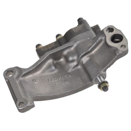 Oil Pump - SE500878