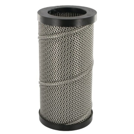 Saugfilter – produkty dostępne w rolniczeczesci.pl