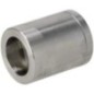 Ferrule - SFP108SS Ferrule - SFP108SS