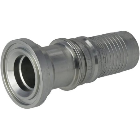 4SH Evolution G2 (Interlock) – produkty dostępne w rolniczeczesci.pl