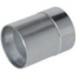 Tuleja DN16 Interlock - SFAH4616 Tuleja DN16 Interlock - SFAH4616