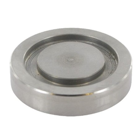 Kołnierze SAE – produkty dostępne w rolniczeczesci.pl