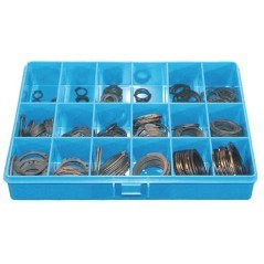 Safety spring rings – produkty dostępne w rolniczeczesci.pl
