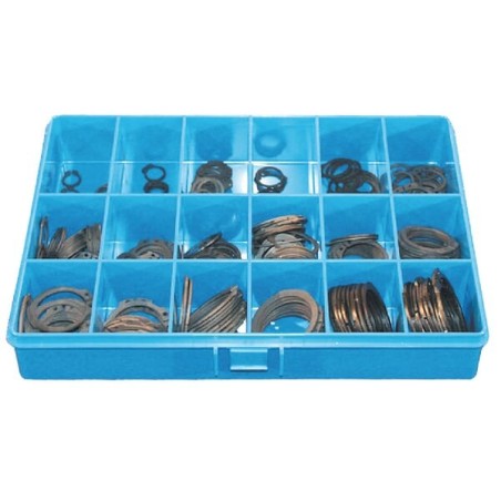 Safety spring rings – produkty dostępne w rolniczeczesci.pl