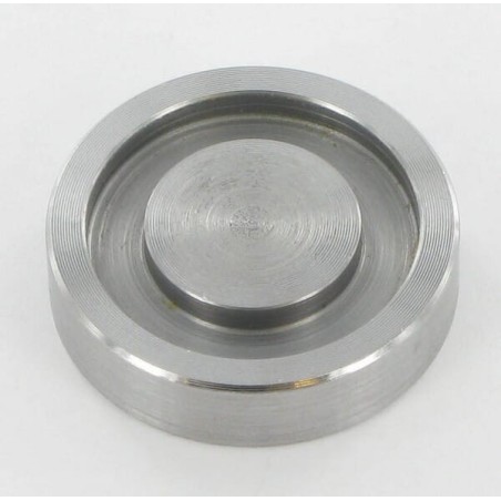 SAE Flanges – produkty dostępne w rolniczeczesci.pl