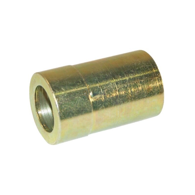 Presshülse DN50-R13 - SFAR1350 Presshülse DN50-R13 - SFAR1350