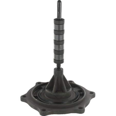 Spare parts – produkty dostępne w rolniczeczesci.pl