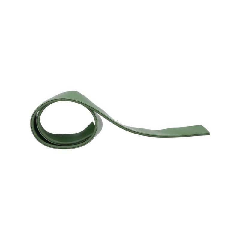 Green strut, 50 mm - SES111501