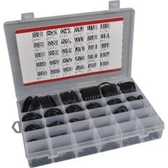 Sealing rings – produkty dostępne w rolniczeczesci.pl