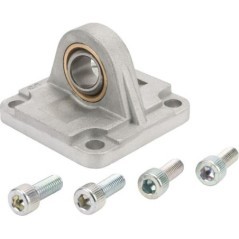 Swivel Flange (joint) – produkty dostępne w rolniczeczesci.pl