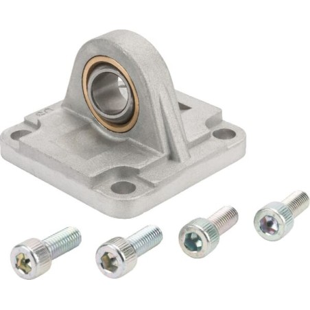 Swivel Flange (joint) – produkty dostępne w rolniczeczesci.pl