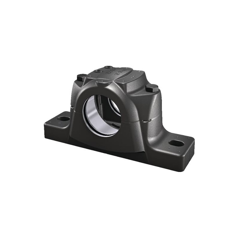 Lagerhuis SKF - SE511609SKF